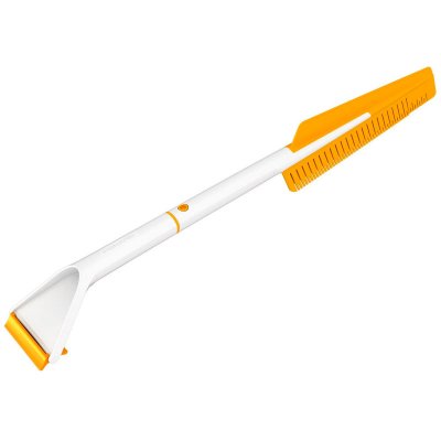    FISKARS SnowXpert 141001