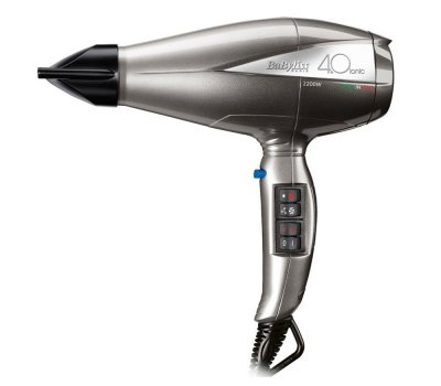  BaByliss 6670E, 2200 