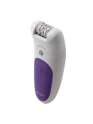  Braun 5-880 Silk-epil 5 Senso Smart Wet & Dry