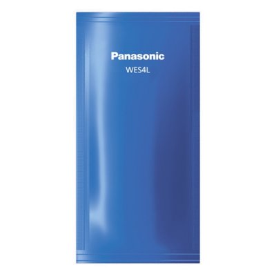   Panasonic WES4L03-803