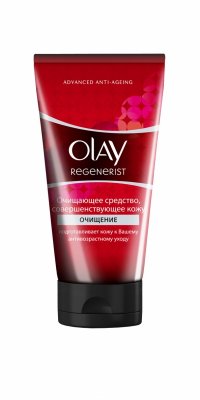     OLAY Regenerist, 150 