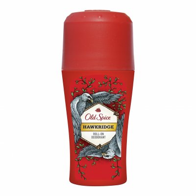   OLD SPICE Hawkridge, 50 