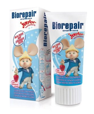    Biorepair Junior     microRepair