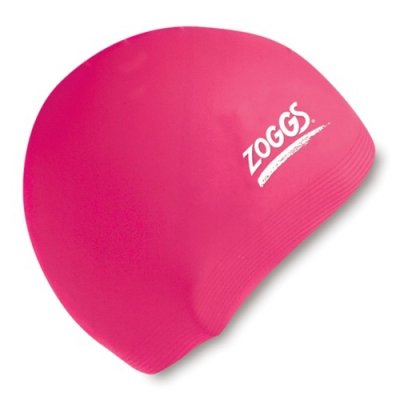    ZOGGS Silicone, , 