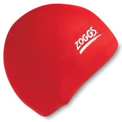    ZOGGS Silicone, , 