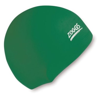    ZOGGS Silicone Jr , , 