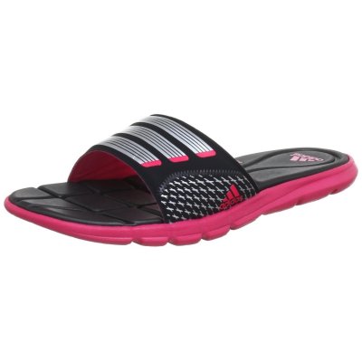  ADIDAS Adipure 360 slide w blapnk/bla , .  36,5