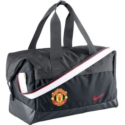  NIKE ALLEGIANCE MAN U SHIELD COMPAC