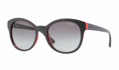   Vogue VO2795S 2040/1153