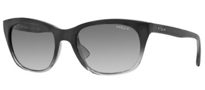   Vogue VO2743S 1717/1154