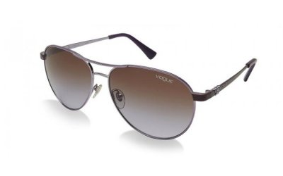   Vogue VO3905S 612/6859