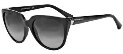   Emporio Armani EA4027 50178G57