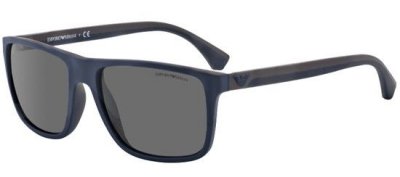   Emporio Armani EA4033 52308756