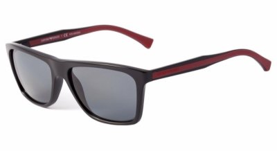   Emporio Armani EA4001 50658G56