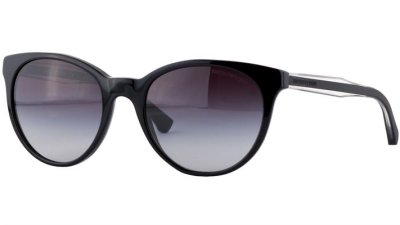   Emporio Armani EA4003 50178G55