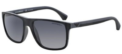   Emporio Armani EA4033 5229T356