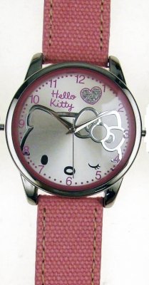   HELLO KITTY 41248