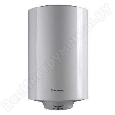    Ariston ABS PRO PLUS PW 80 V Slim