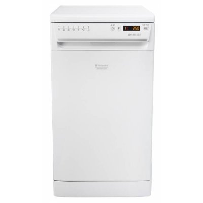   HOTPOINT-ARISTON LSFF 7M09 CX RU