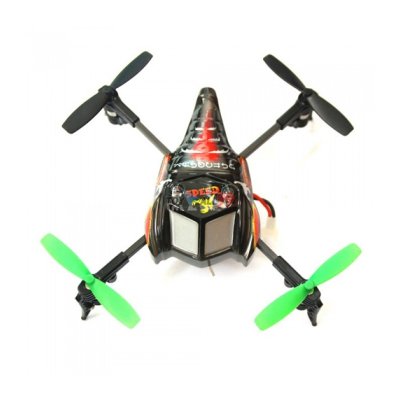  WL Toys Scorpion V202 (WLT-V202)