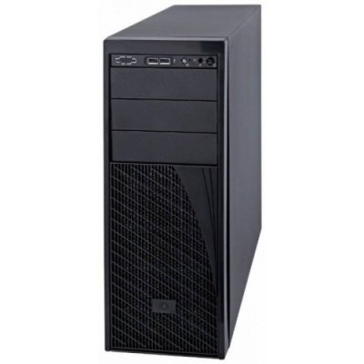  A4U Intel P4308SC2MHGC, S2400SC2, 8 x 2.5" or 3.5" Hot-swap , 2x750W (919789 )