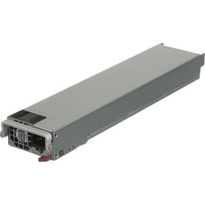   ATX 740  Supermicro PWS-741P-1R