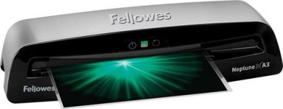  Fellowes Neptune 3 A3 A3 2x175 (75-175) 60 / (4 )/.././ 