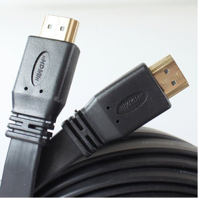  HDMI (M) -) HDMI (M), 1.5m, Telecom (CG540-1.5M), V1.3b, ,  