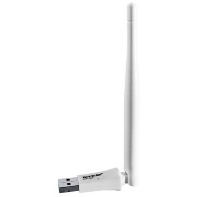   Tenda W311MA, 802.11n, 150  / , 2,4 , USB2.0 3.5dBi