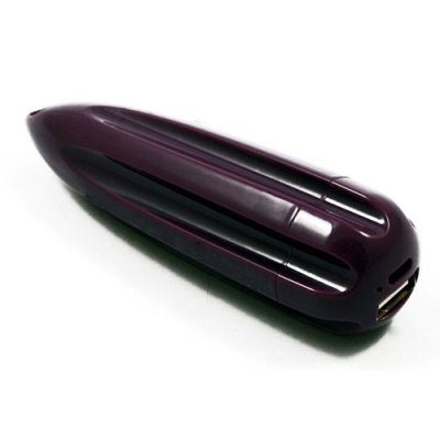 KS-is Raindrop39 (KS-262Purple), 2200 /, -, ,  2 . (micro USB,