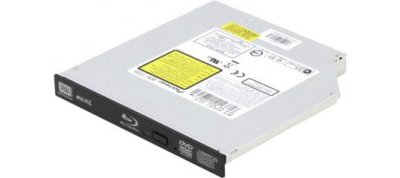 Blu-ray    BD-R/RE/XL&DVD RAM&DVD?R/RW&CDRW Pioneer BDR-TD05 SATA (OEM)