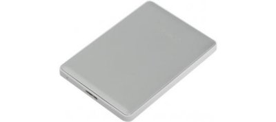   HGST Touro S (0S03734) 500Gb 2.5" USB3.0 (RTL)