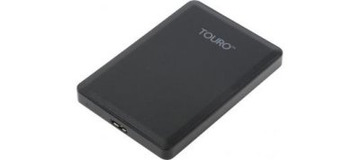   HGST Touro Mobile (0S03797) 500Gb 2.5" USB3.0 (RTL)