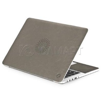  Cozistyle  Macbook 15" Pro Retina, , 