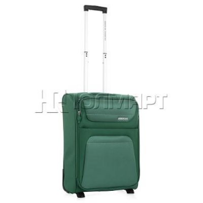  2-  American Tourister Spring Hill 94A-04002, , 40 , 