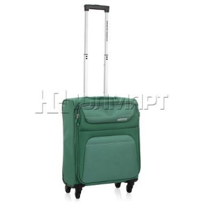  4-  American Tourister Spring Hill 94A-04003, , 38 , 