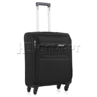  4-  American Tourister Spring Hill 94A-09003, , 38 , 