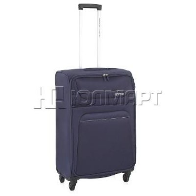  4-  American Tourister Spring Hill 94A-41004, , 61 , -