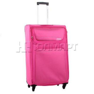  4-  American Tourister Spring Hill 94A-90005, , 94 , 