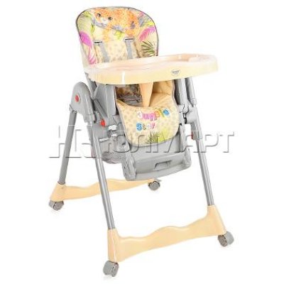    LEADER KIDS RT-002A 