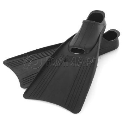  Small Super Sport Fins 2 