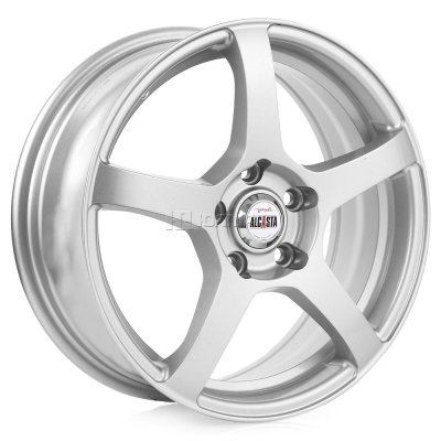  ALCASTA M32 6.5xR16 5x108 ET50 D63.3 S