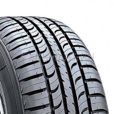  Hankook Optimo K715 175/70 R14 84T, 