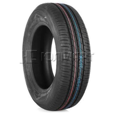  Toyo NanoEnergy 3 165/65 R14 79T, 