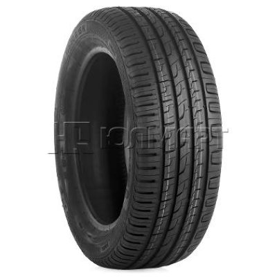  Barum Bravuris 3HM 195/50 R15 82H