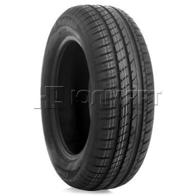  Matador MP44 Elite 3 195/60 R15 88H