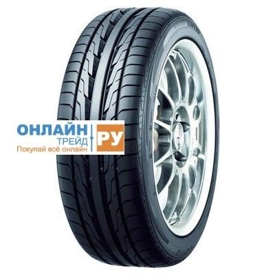  Toyo TYDRB 195/50 R15 82V, 