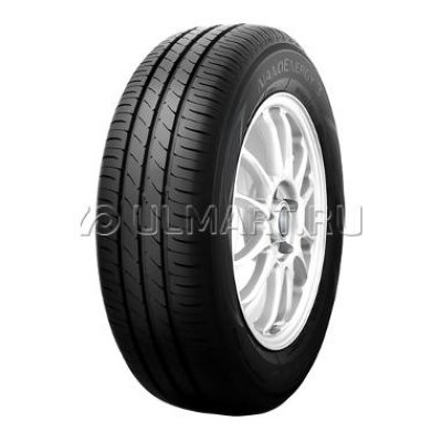  Toyo Nanoenergy 3 185/65 R15 92T