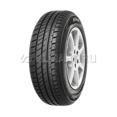  Matador MP44 Elite 3 205/55 R16 91H