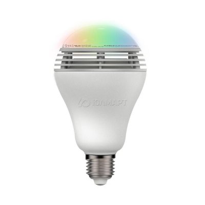   Playbulb Color +  , Bluetooth, 